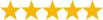 chimney cleaning and construction experts in Idylwood, Virginia