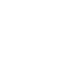 Professional Chimney Flue Installation in Idylwood, Virginia