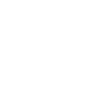 Reliable Chimney Flashing Installation in Idylwood, VA