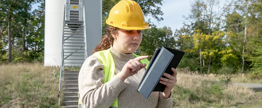 The Dangers Of Chimney Inspection Negligence in Idylwood, VA
