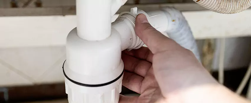 Dryer Duct Cleaning in Idylwood, Virginia