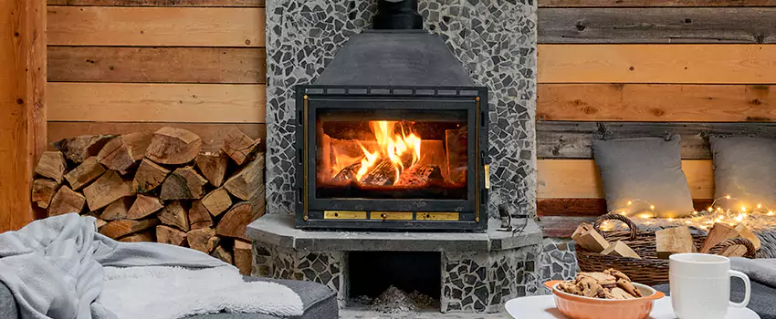 Fireplace Renovation Service in Idylwood, VA