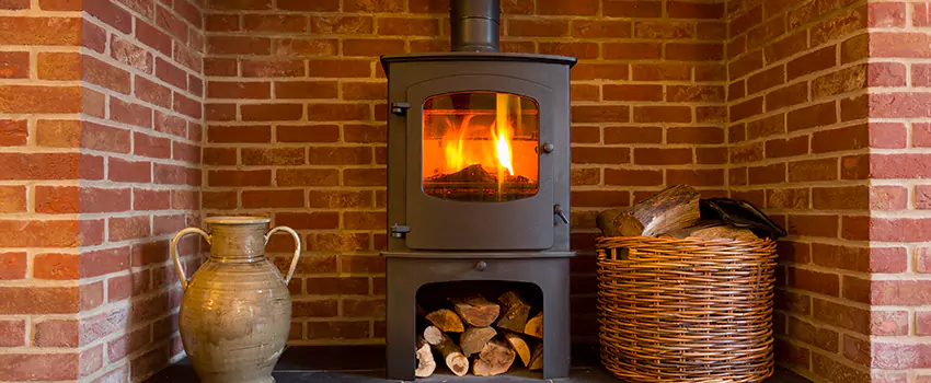 Specifications of Jøtul Fireplace and Inserts in Idylwood, Virginia