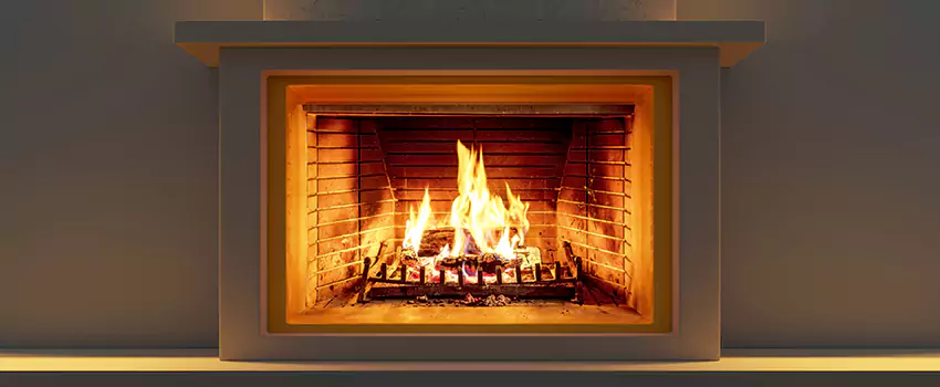 Majestic Campfire Gas Log Set Suppliers in Idylwood, Virginia