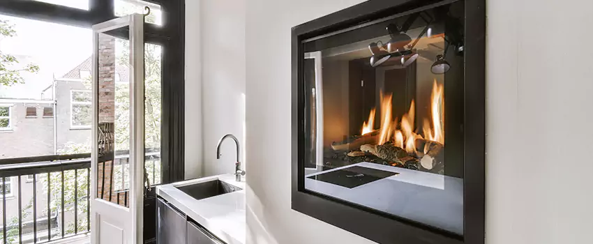 Ventless Gas Control Valve Repair and Replacement Services in Idylwood, VA