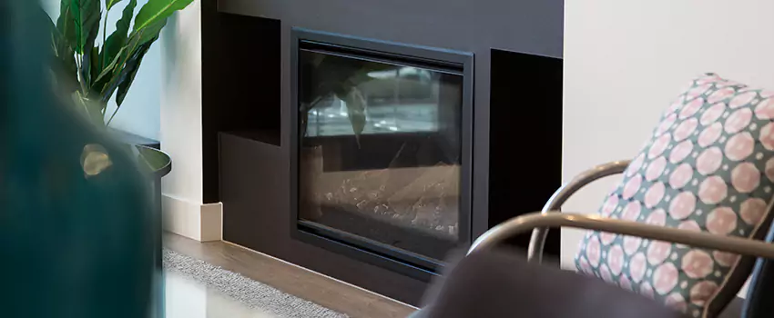 Dimplex Bold Electric Fireplace Fixes in Idylwood, VA