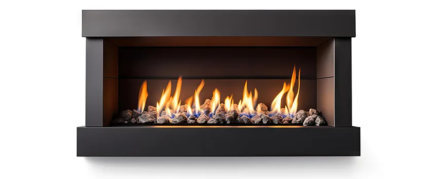 Outdoor Gas Fireplaces Installation in Idylwood, VA