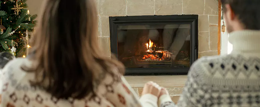 Ravelli Group Wood Fireplaces Replacement in Idylwood, Virginia